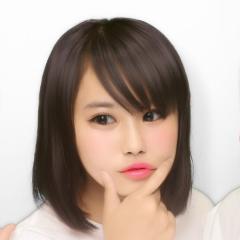 なちょのトーク