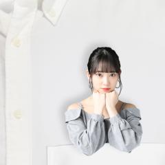 ゆうとのトーク