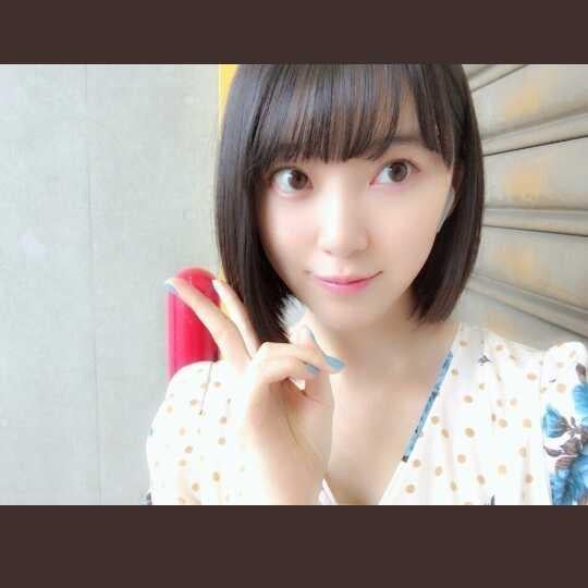 ケイト