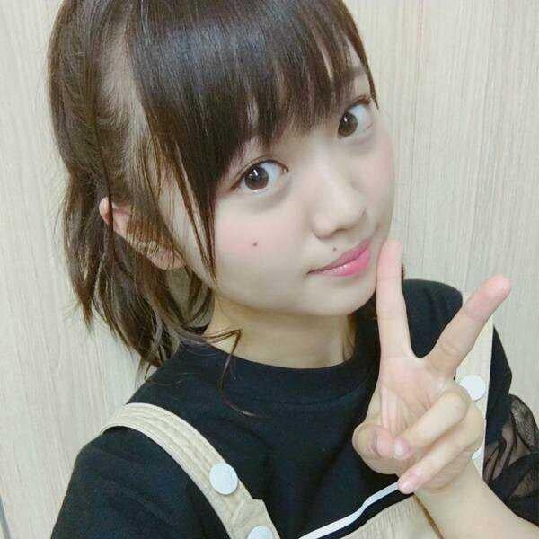 ゆーまのかおりメールの返信ルーム