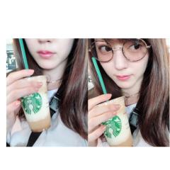 ❤︎ まいり ❤︎のトーク