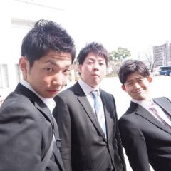 まながい