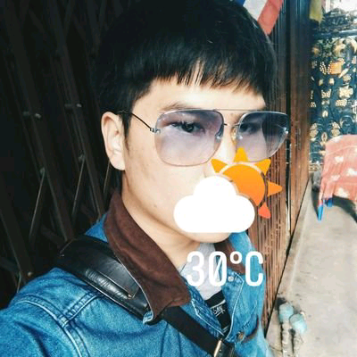 GaFzen4846