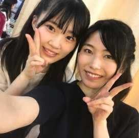 お気に入り写真&動画