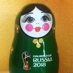 ケイスケ