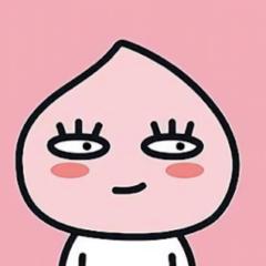 ちんとも(°_°)