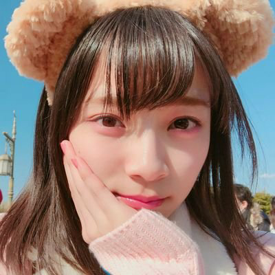 MoeBaraGiのトーク