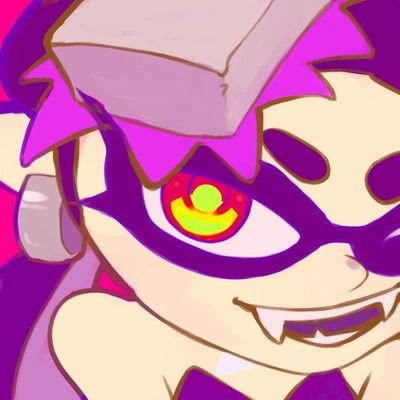 HlRO(^-^)vのトーク