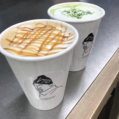 ちくたけ