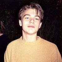 황채원 sakura Miyawaki