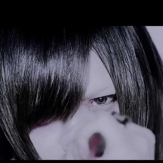 メンバーとターゲット