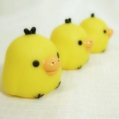 日々のあれこれ