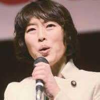 まなとと智子の恋愛小説