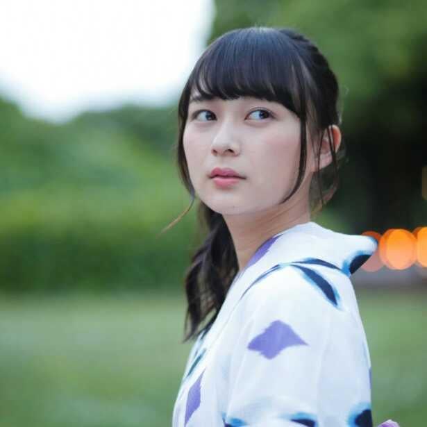 坂木 乃々愛(ののあ)
