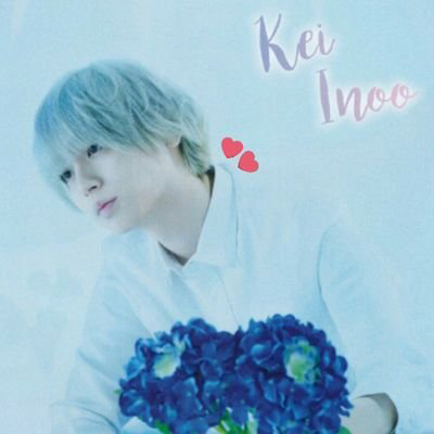 ののあΨ( ・∇・)Ψのトーク