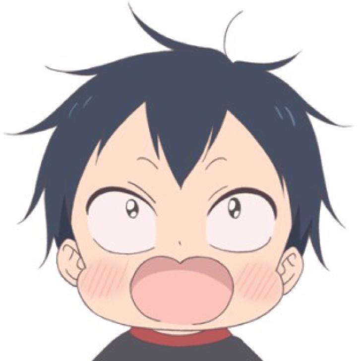 とーる
