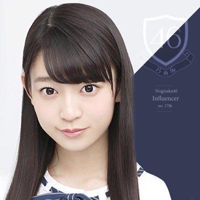 ブランケット珠美のトーク
