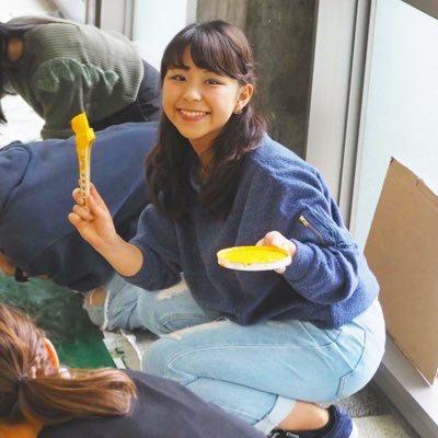 yurinaのトーク