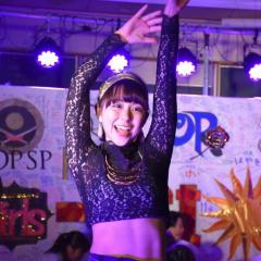 yurina