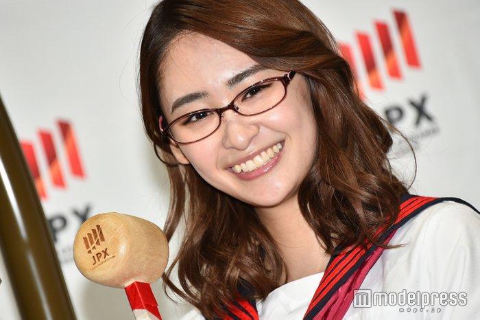 ニュース画像