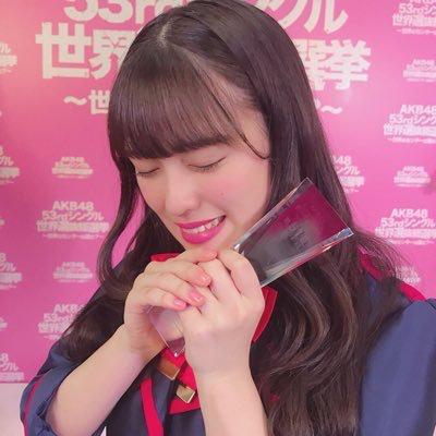 PON2のトーク