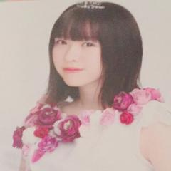 ゆ