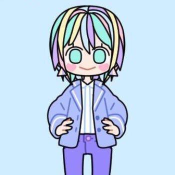 しんちゃんのトーク