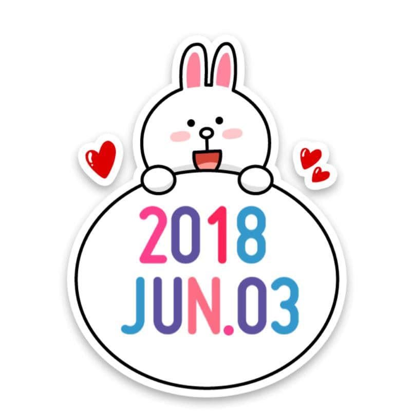 しんちゃんの生活