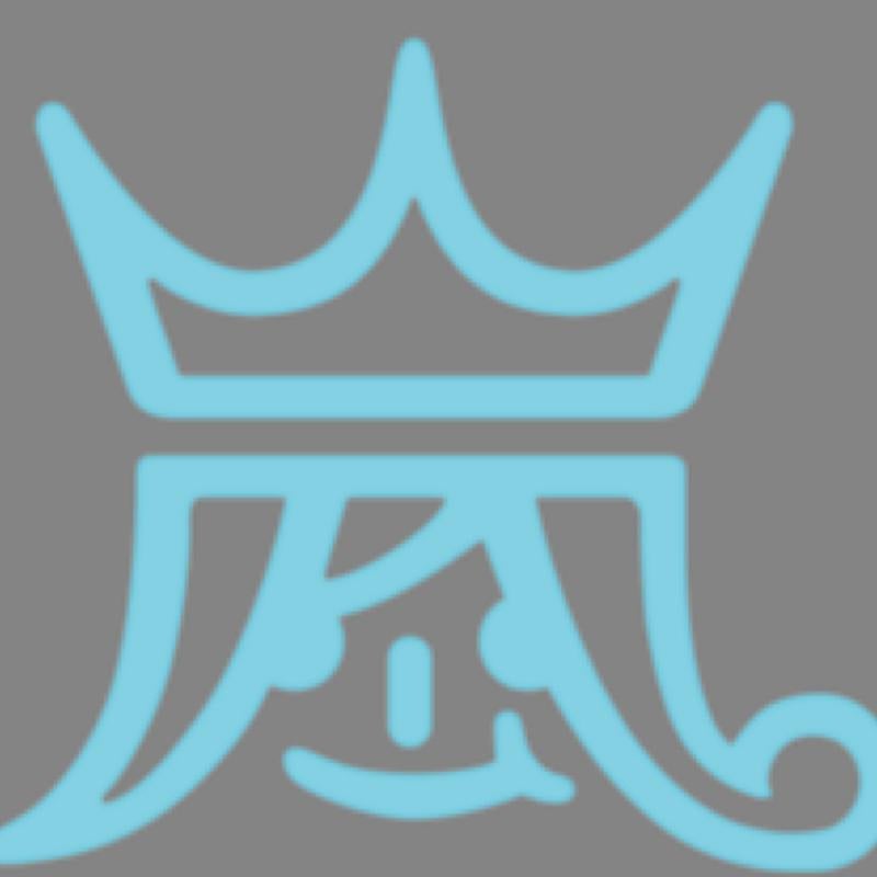 しんちゃんの日々是気付