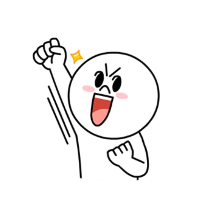 しんちゃんの目標