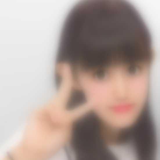 haruka