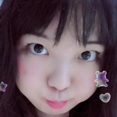 来海美穂のトーク