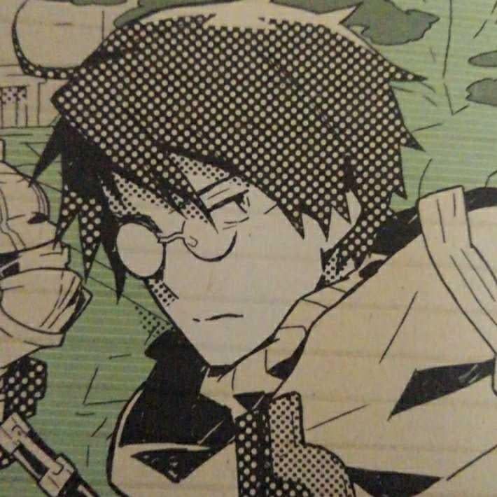 杉山洋一