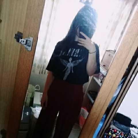 ももこのトーク