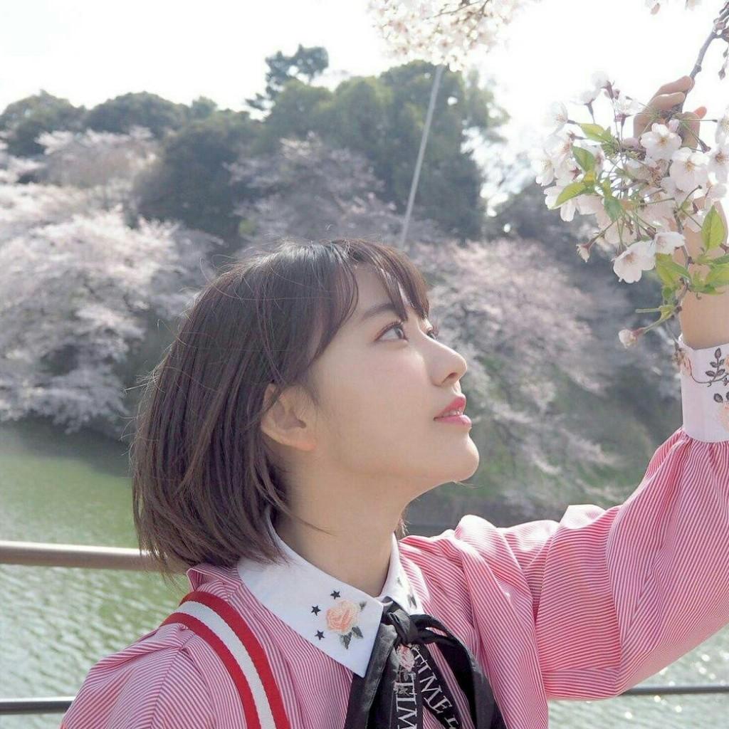 sakura一生推のトーク