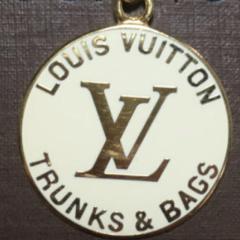 ぶっちーのトーク