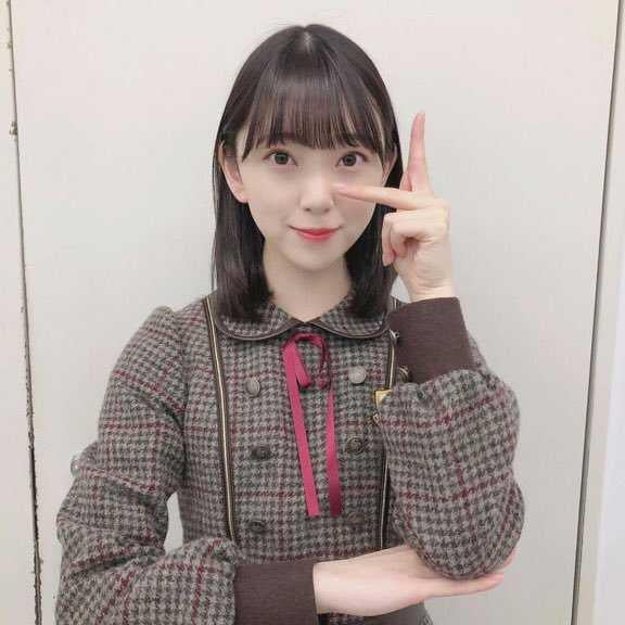 よしくん