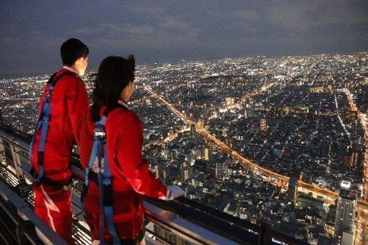 ニュース画像