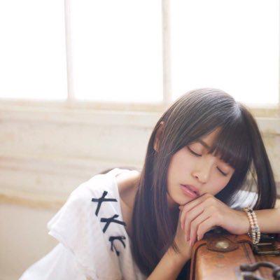 RYO◢46