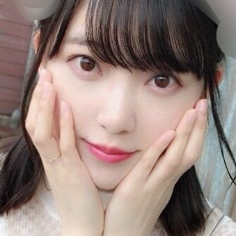 黒さん