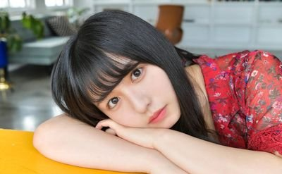 🌹💫長濱ねる(なりきり)