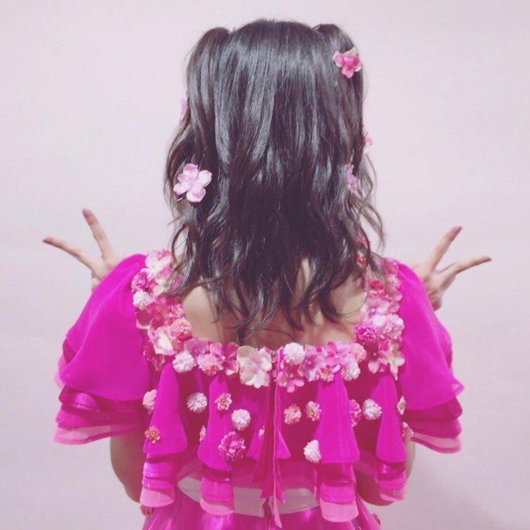 ともてぃんのトーク