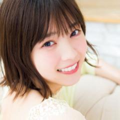 まこと