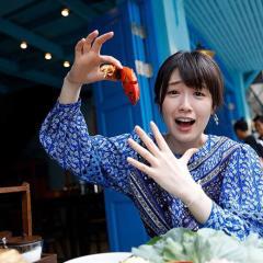 かずみん大好き💕