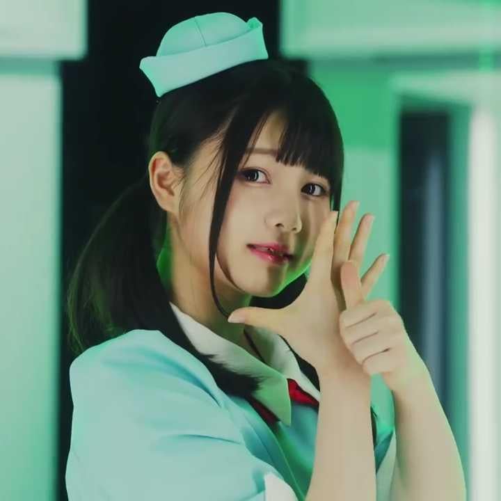 滉暉 kokiのトーク