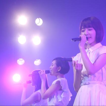 みんなが元気の源♡♡