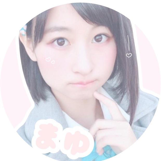 🎀本 間 の ま ゆ🍼💕