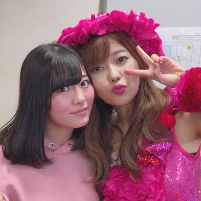 指神のさしこ無双🍔🍟
