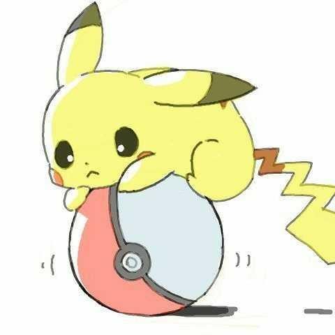 チェリー
