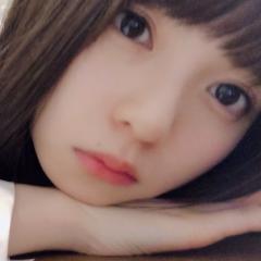 ゆい